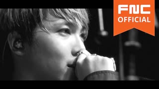 FTISLAND - To The Light