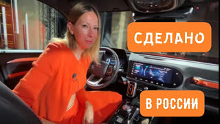 Лиса Рулит - НОВЫЙ КРОССОВЕР ОТ 3 МЛН РУБЛЕЙ.  ЧТО ТЫ ТАКОЕ, HAVAL DARGO 2022. Хавейл Дарго. Хавал Дарго