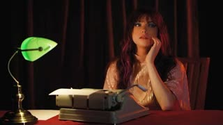 Roxen - Inimă Nu Fi De Piatră (Official Video 2021)