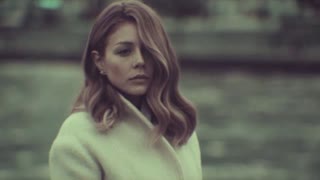 Тина Кароль - Удаляюсь (Премьера клипа 2020)