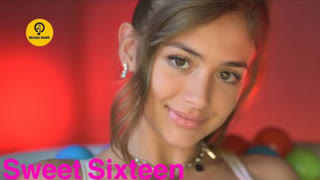 Iuliana Beregoi ft. Lil Yan - Sweet Sixteen (Official Video 2020)